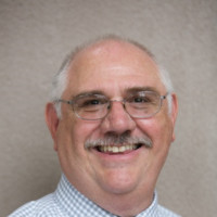 Richard Eastis