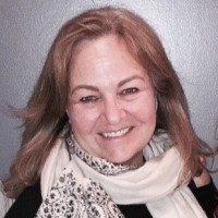 Kerri R.