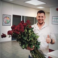 Tomáš Mikulecký