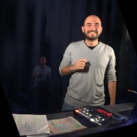 Çoruh Şimşek 🔜 devcom/gamescom