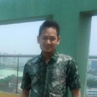 Ibnu Hidayat