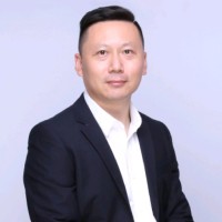 Jason Liu