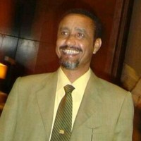 Ahmed Modawi osman Khalifa