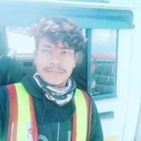 Raj Roy