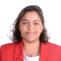 Shahira Shehab El-Din