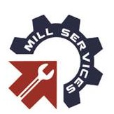 Mill Services