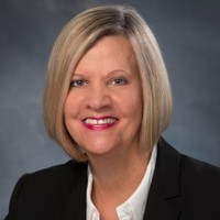 Jennifer LaHurd