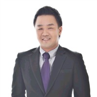 Hock Ann Chia