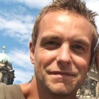 Mads Mortensen