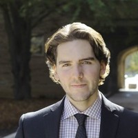 Andrew Foresi