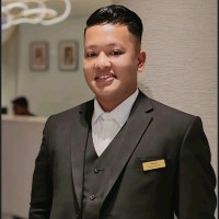 Yaman Thakuri