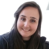 Juliana Pellegrino - Apa