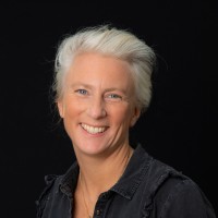 Camille Colegrave-Auroux