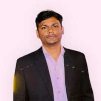 Ajay Kumar Mandal