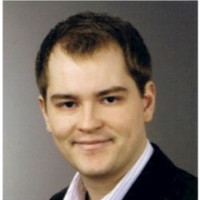 Matthias Freundel