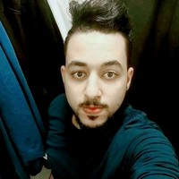 Muhamed Abdelnaser