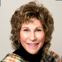 Sharon Porter
