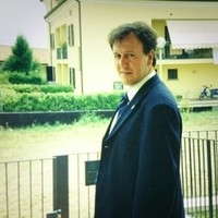 Renato Rossini