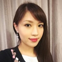 Jennifer Yao