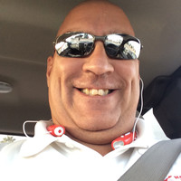 Dave Masters