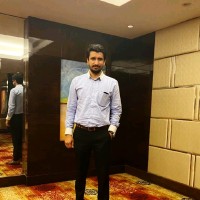 Akash Choudhary