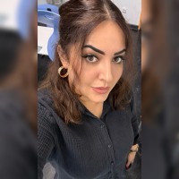 Semiha Baydar