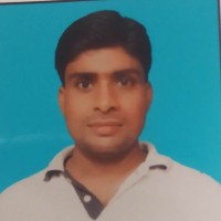 mrityunjay kumar yadav