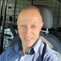 PAOLO TABARRO