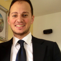 Francesco Quistelli