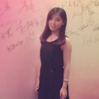 Jessica Guo
