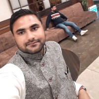 Anil Sharma