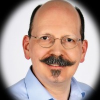 Michael Spörer - Internet Erfolg Coach