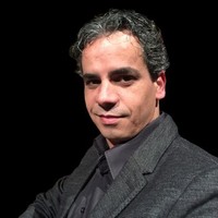 Sergio Suárez