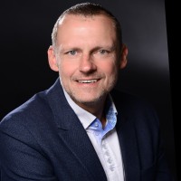 Thorsten Kloss