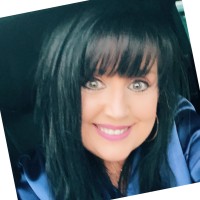 Melinda Ingram