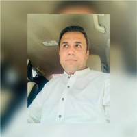 Ayaz Rahim