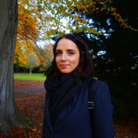 Ashleigh Garratt