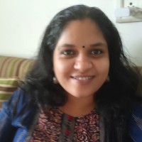 Dr Divya vk