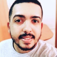 Leandro Henrique Oliveira Brito