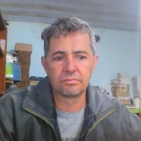 Max Laboratorio
