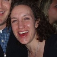 Michelle Preston-Strout