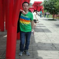 梁东升