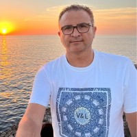 FCO JAVIER MARTINEZ LUNA