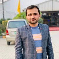 Engr Imran