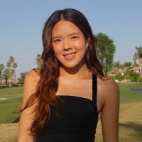 Sarah Yoon