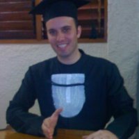 Bruno Correia