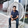 Gihanur Rahman