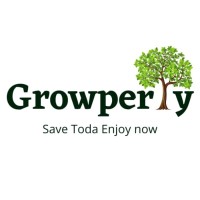 Growperty Nitin
