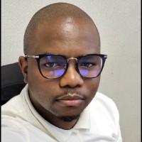 Nhlakanipho Makhanya