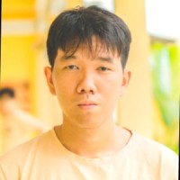 Phúc Huỳnh Bảo